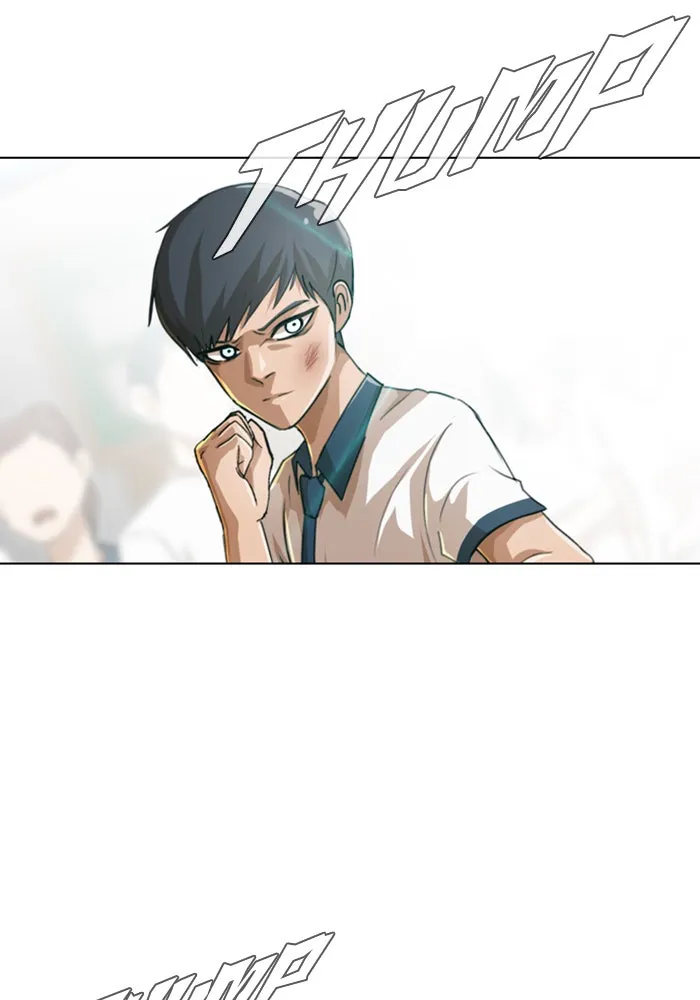 Read Random Chat chapter 61 image 96 on Lezhin