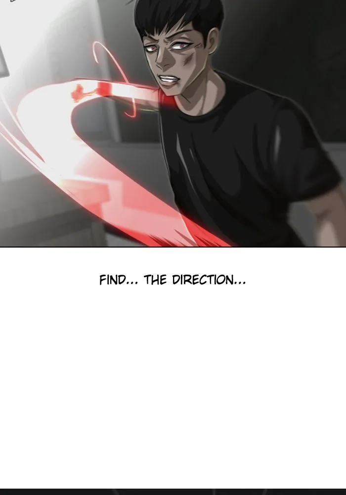 Read Random Chat chapter 61 image 98 on Lezhin