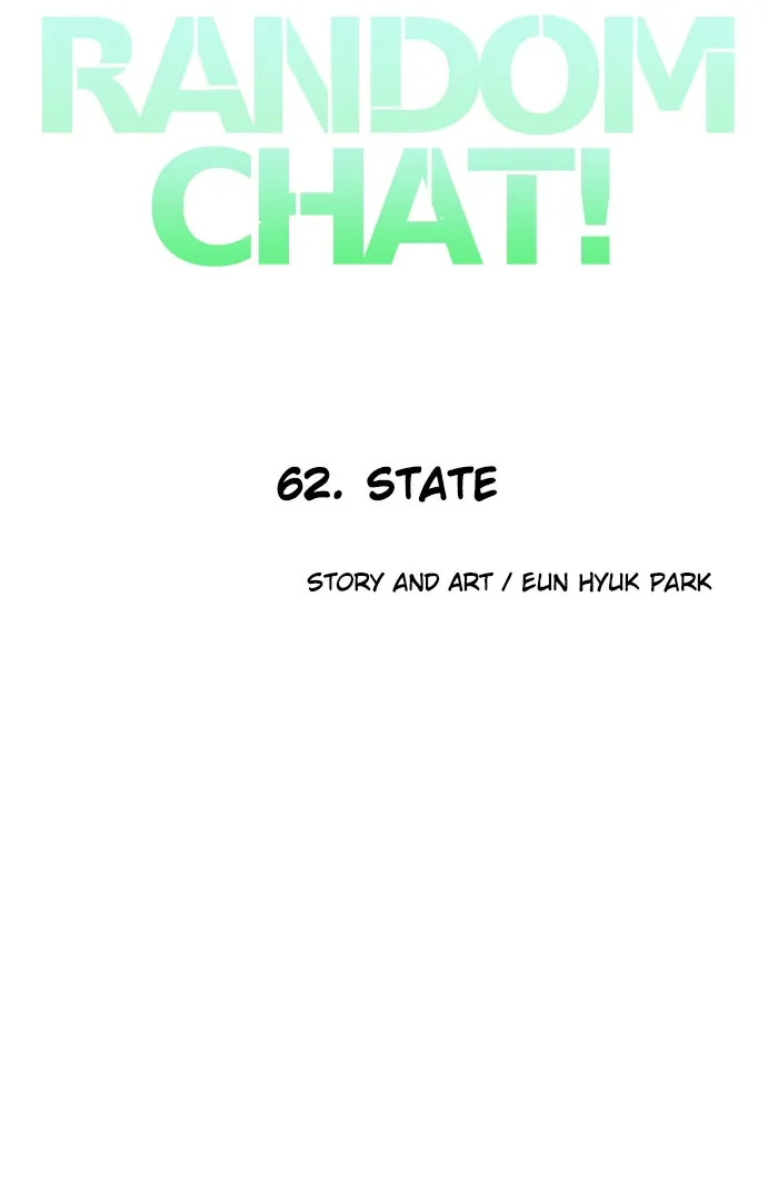 Read Random Chat chapter 62 image 10 on Lezhin