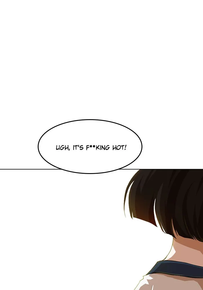 Read Random Chat chapter 62 image 103 on Lezhin