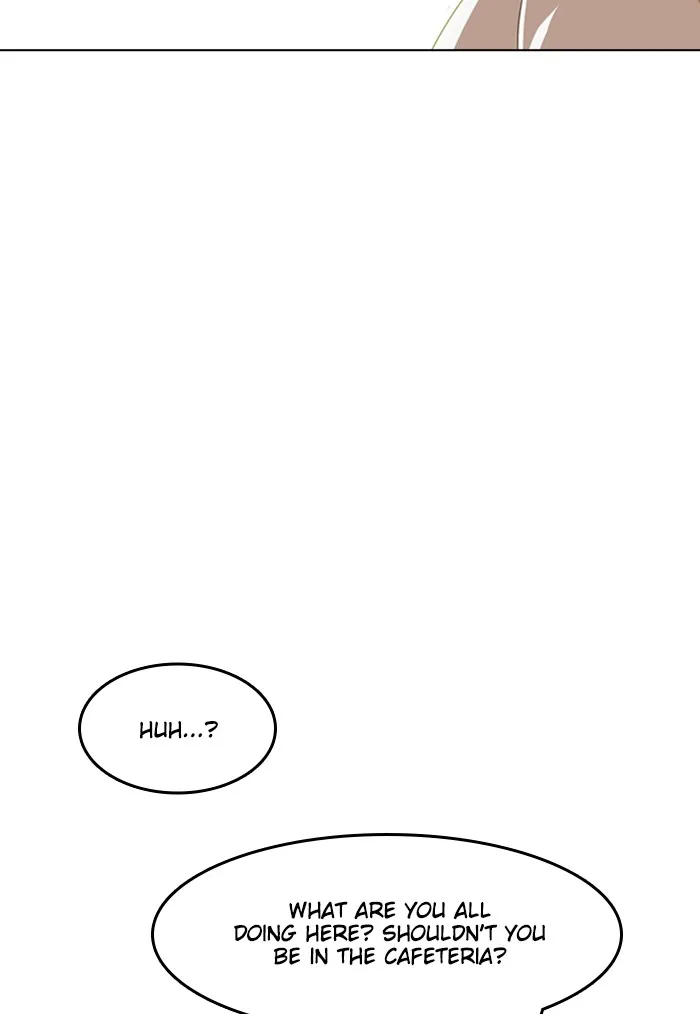 Read Random Chat chapter 62 image 104 on Lezhin