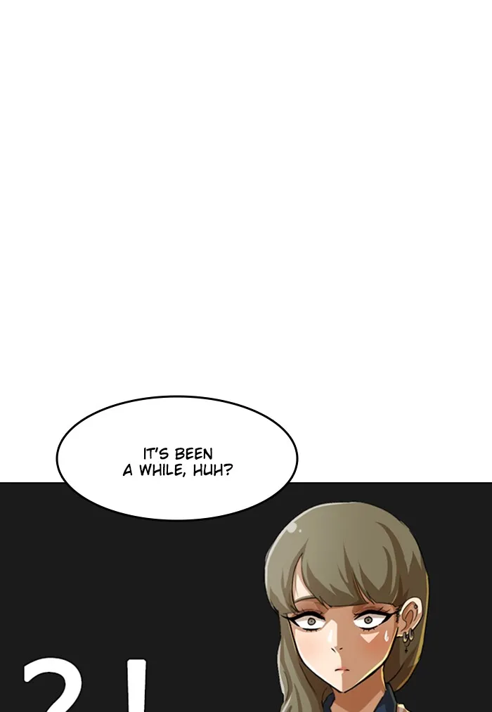 Read Random Chat chapter 62 image 106 on Lezhin