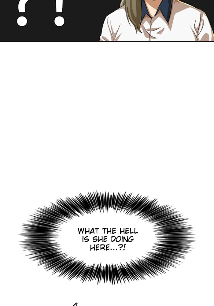 Read Random Chat chapter 62 image 107 on Lezhin