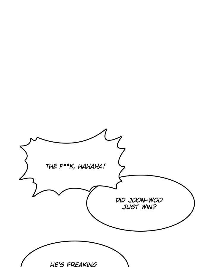 Read Random Chat chapter 62 image 11 on Lezhin