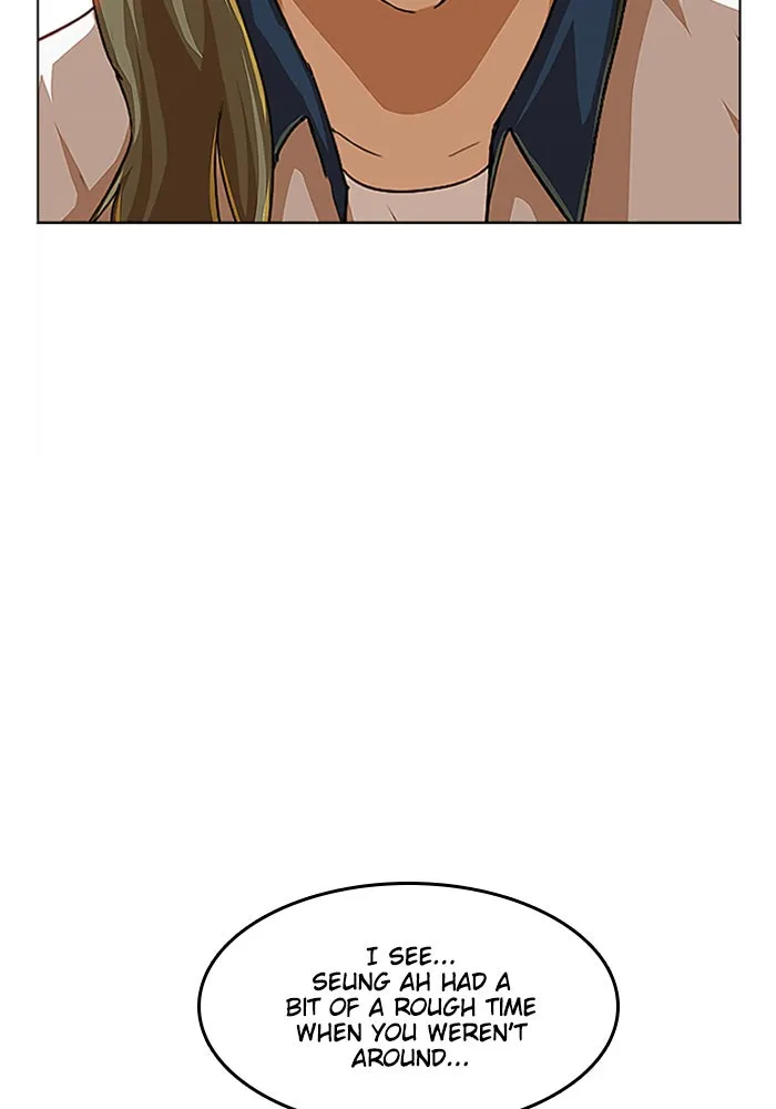 Read Random Chat chapter 62 image 111 on Lezhin