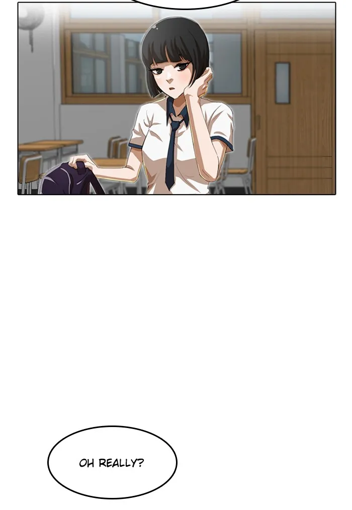 Read Random Chat chapter 62 image 112 on Lezhin