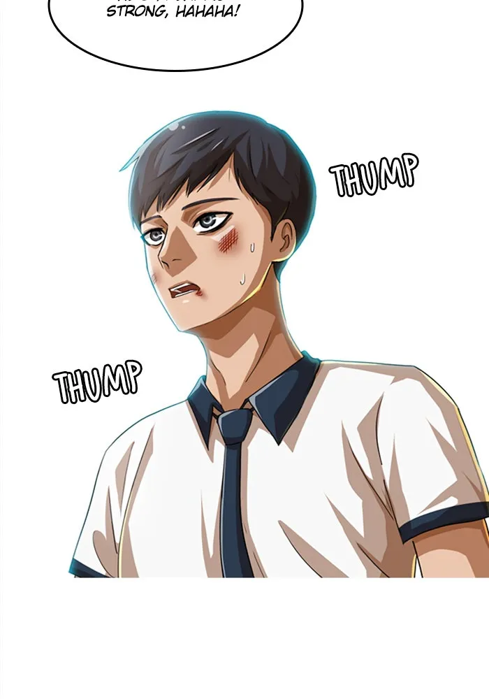 Read Random Chat chapter 62 image 12 on Lezhin