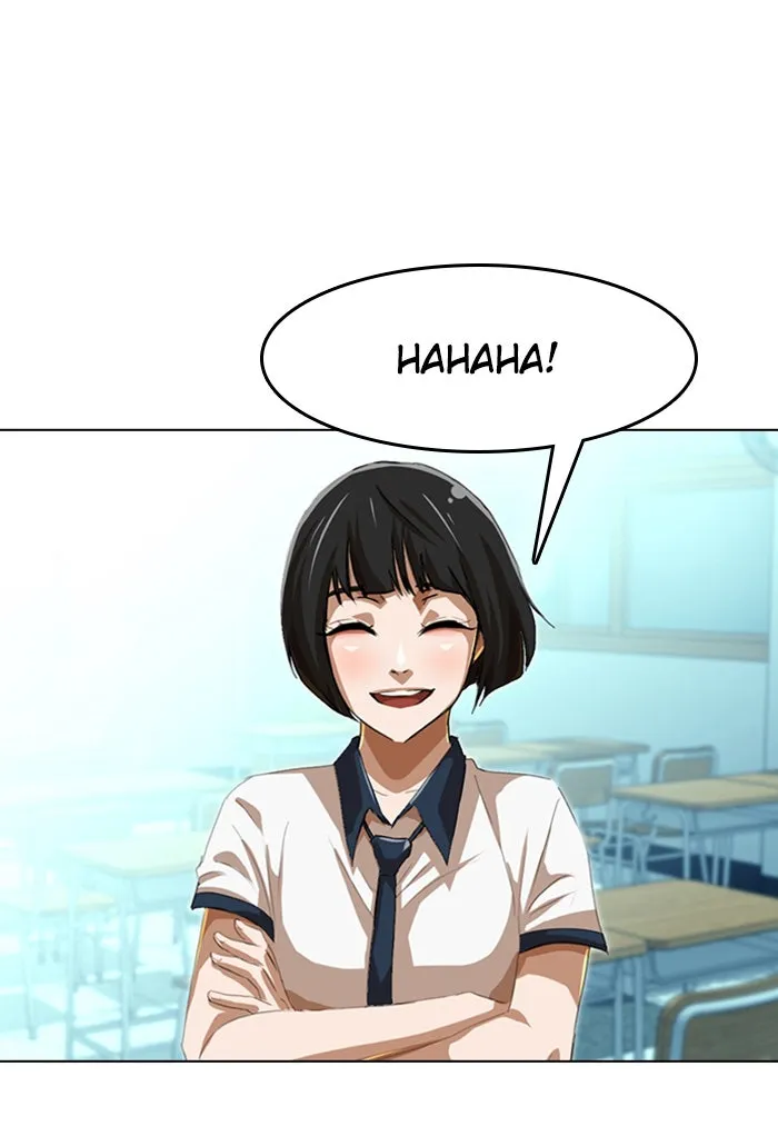 Read Random Chat chapter 62 image 122 on Lezhin
