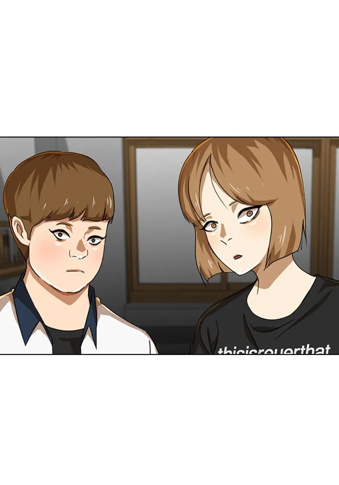 Read Random Chat chapter 62 image 125 on Lezhin