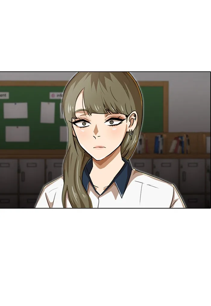 Read Random Chat chapter 62 image 126 on Lezhin