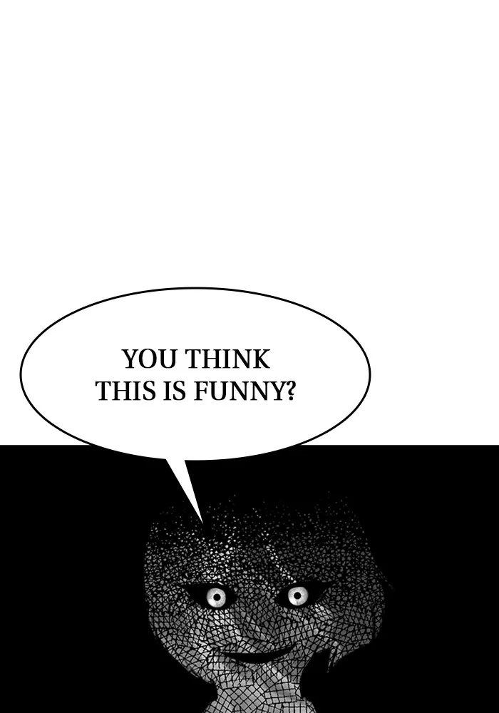 Read Random Chat chapter 62 image 127 on Lezhin