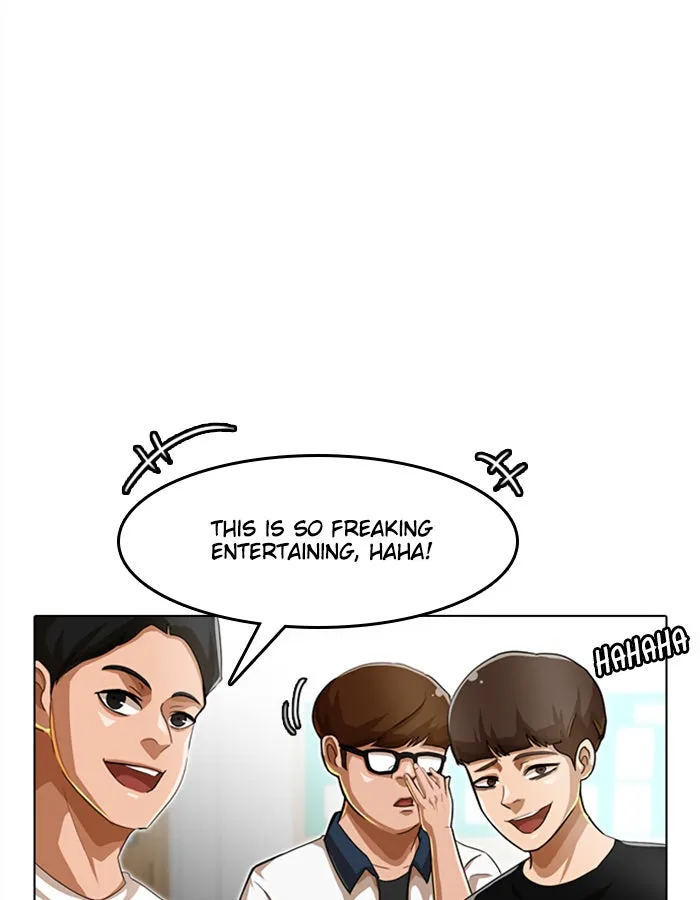 Read Random Chat chapter 62 image 13 on Lezhin
