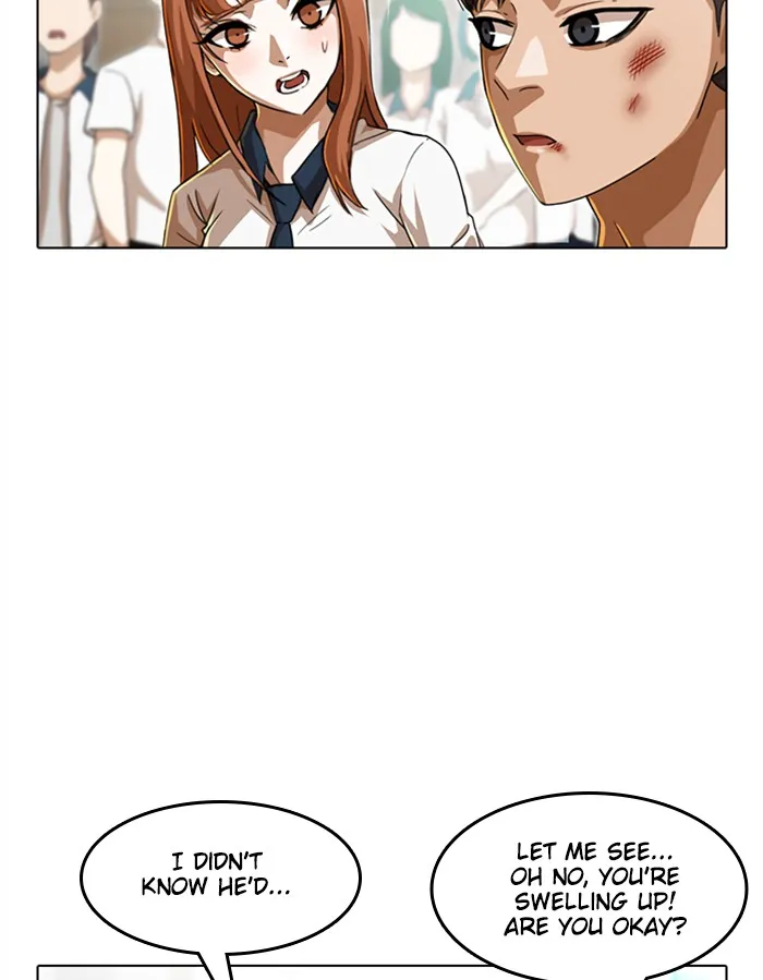 Read Random Chat chapter 62 image 15 on Lezhin