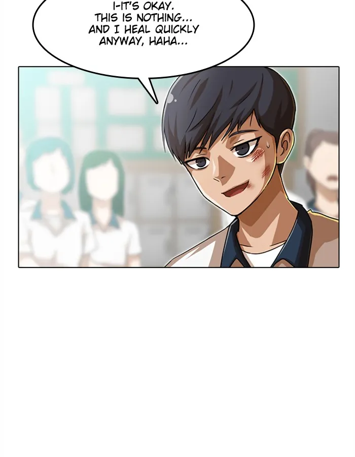 Read Random Chat chapter 62 image 17 on Lezhin