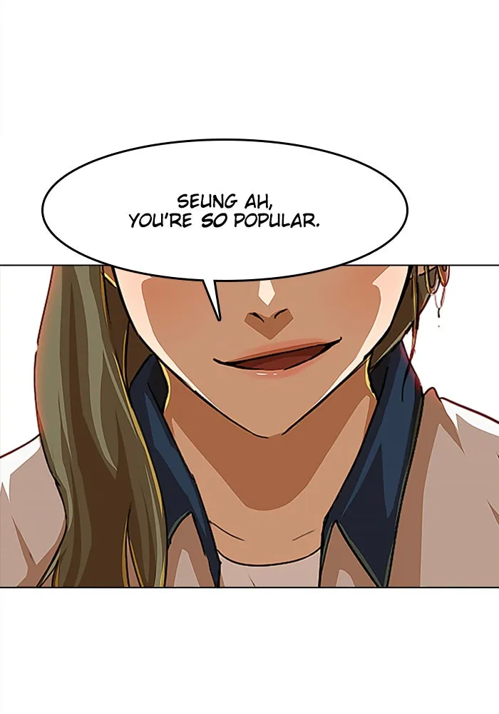 Read Random Chat chapter 62 image 18 on Lezhin