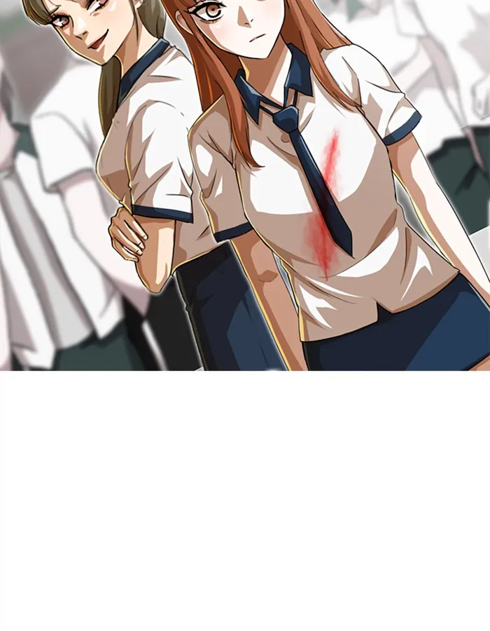 Read Random Chat chapter 62 image 21 on Lezhin