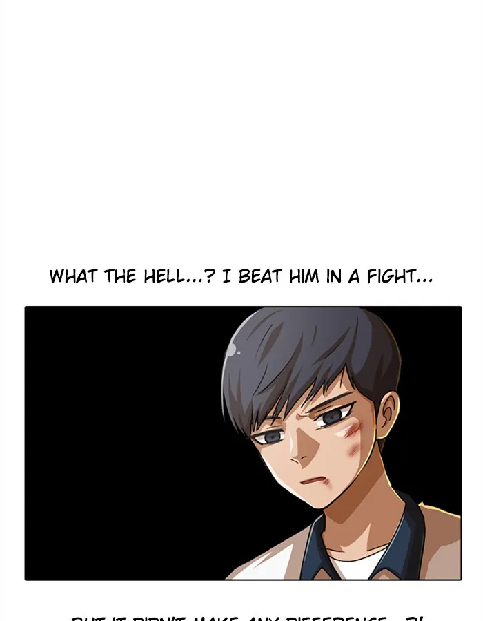 Read Random Chat chapter 62 image 23 on Lezhin