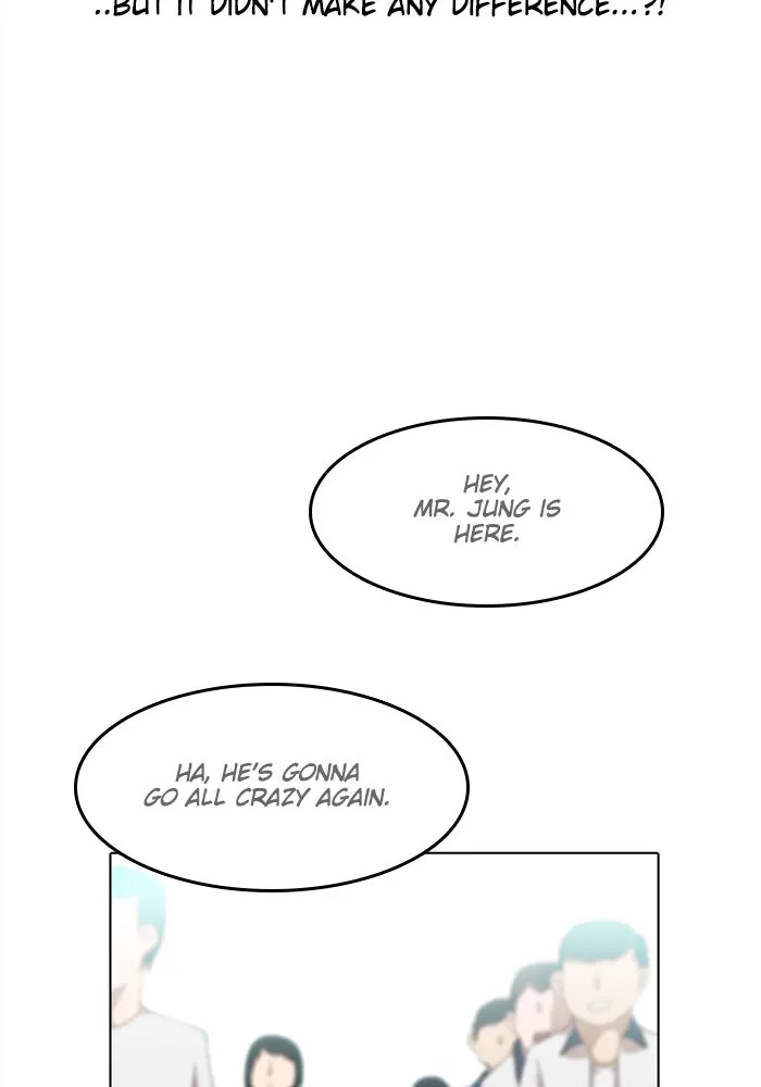 Read Random Chat chapter 62 image 24 on Lezhin