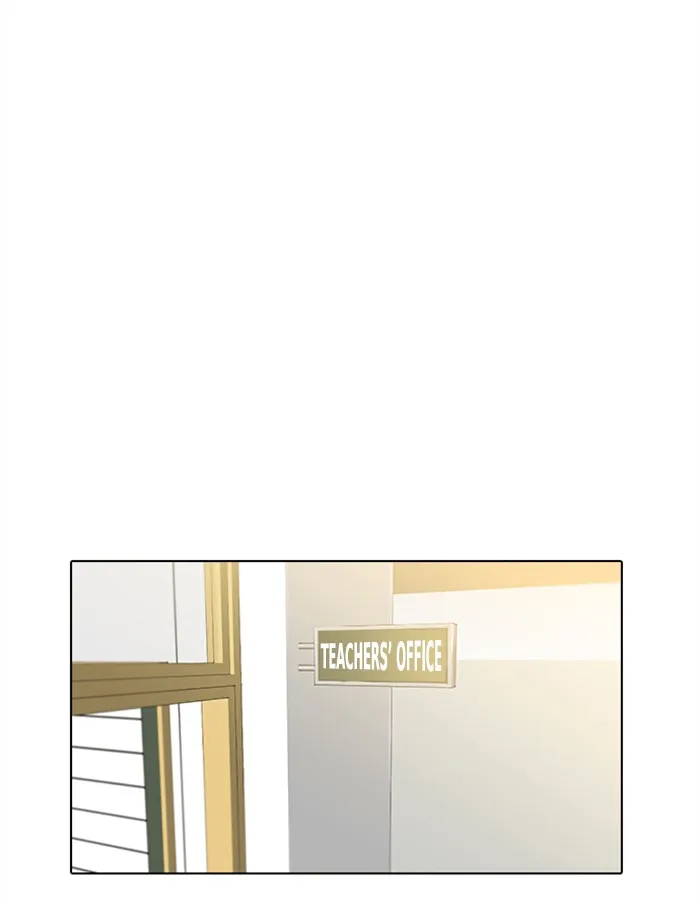 Read Random Chat chapter 62 image 29 on Lezhin