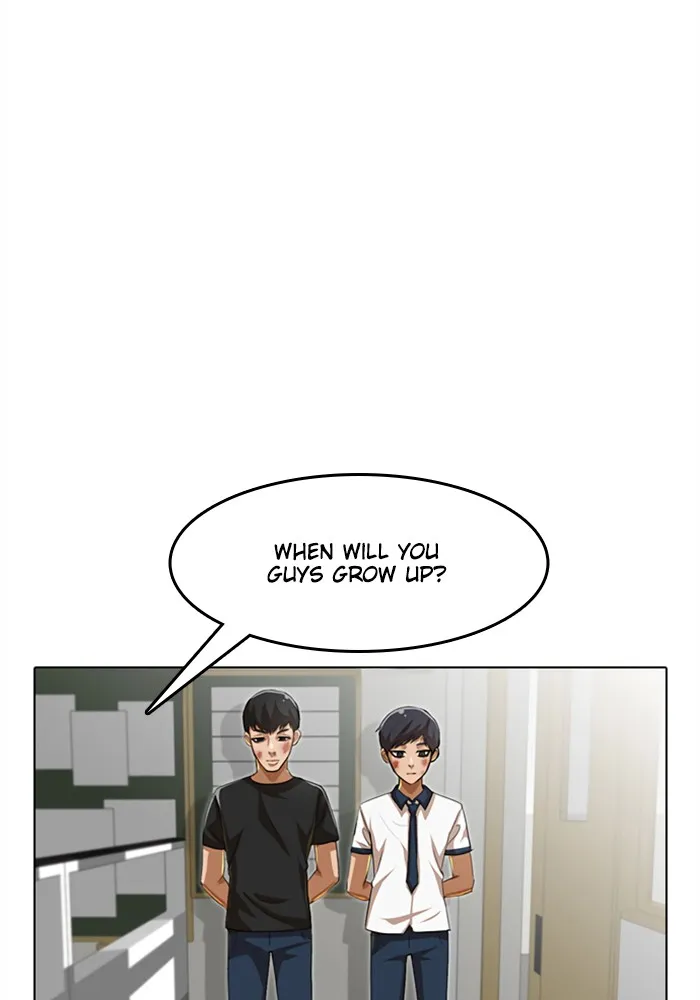 Read Random Chat chapter 62 image 30 on Lezhin