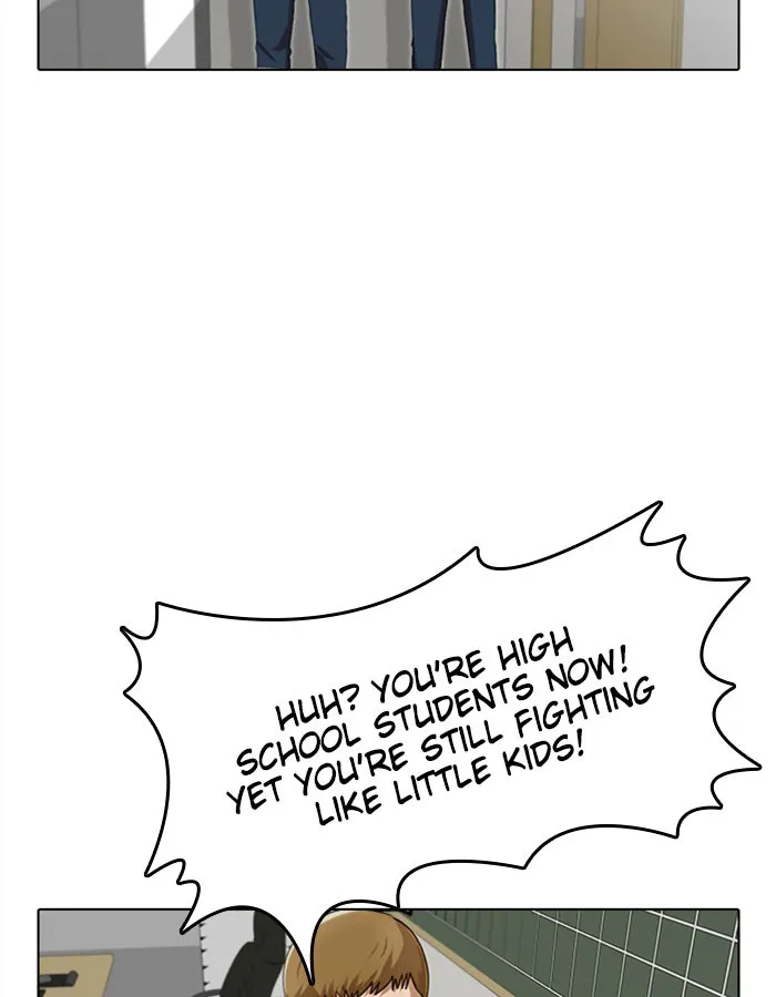 Read Random Chat chapter 62 image 31 on Lezhin