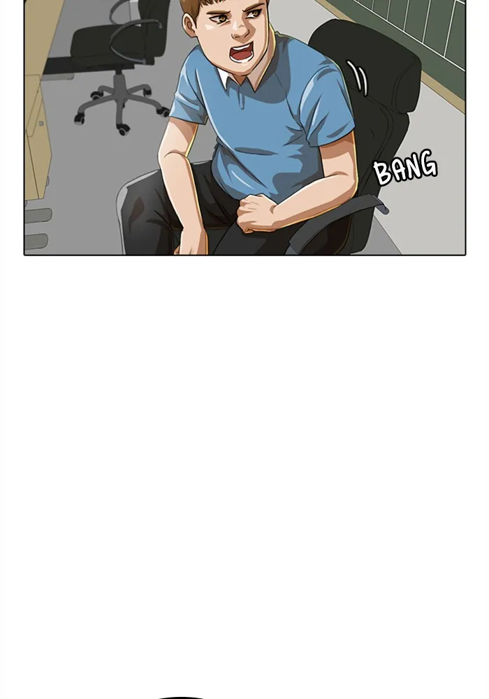 Read Random Chat chapter 62 image 32 on Lezhin