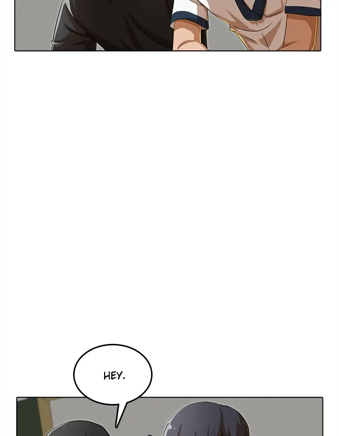 Read Random Chat chapter 62 image 37 on Lezhin