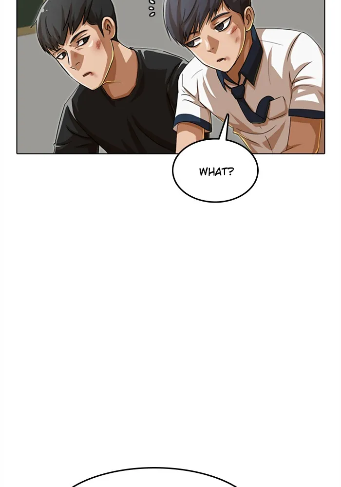 Read Random Chat chapter 62 image 38 on Lezhin