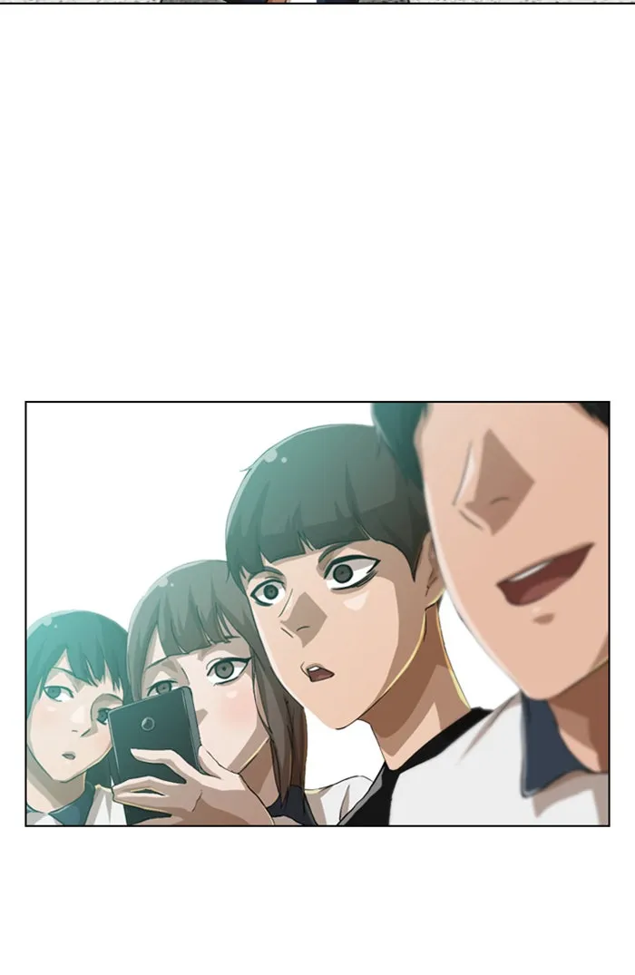 Read Random Chat chapter 62 image 4 on Lezhin