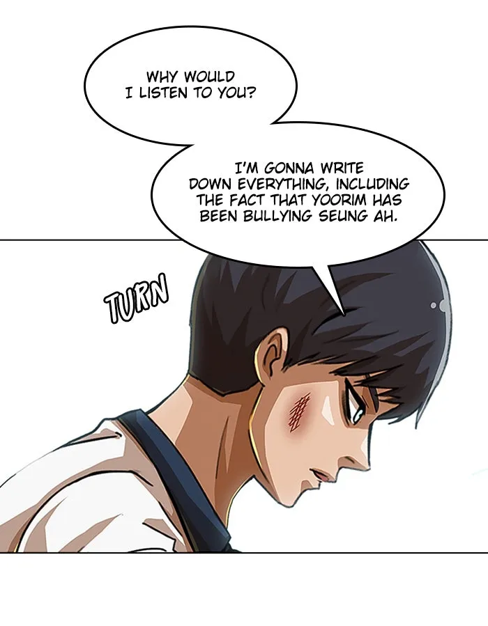 Read Random Chat chapter 62 image 41 on Lezhin