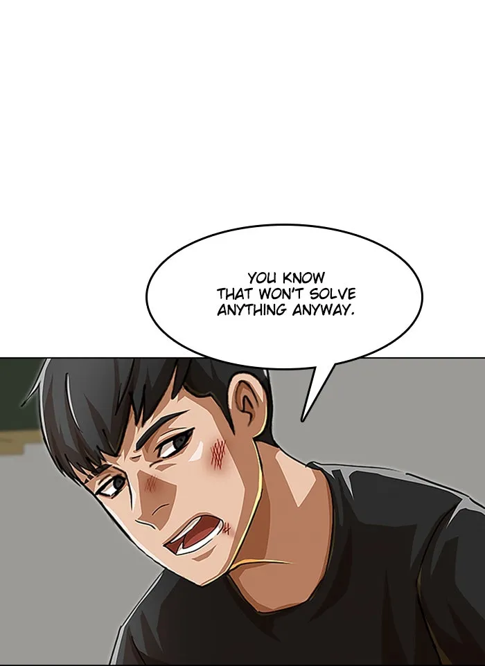 Read Random Chat chapter 62 image 42 on Lezhin