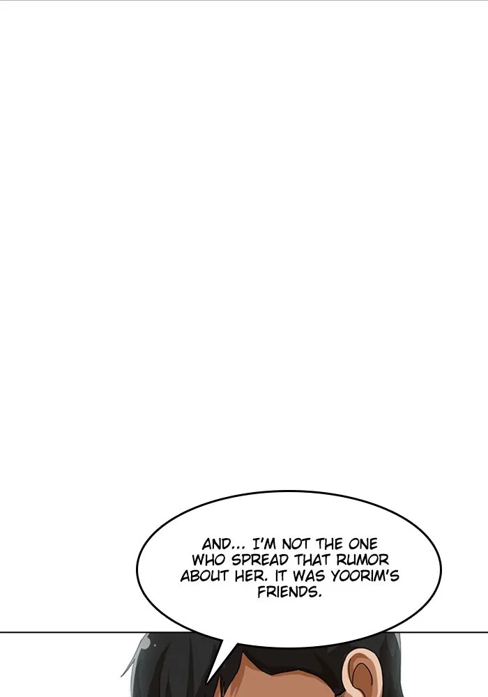 Read Random Chat chapter 62 image 43 on Lezhin