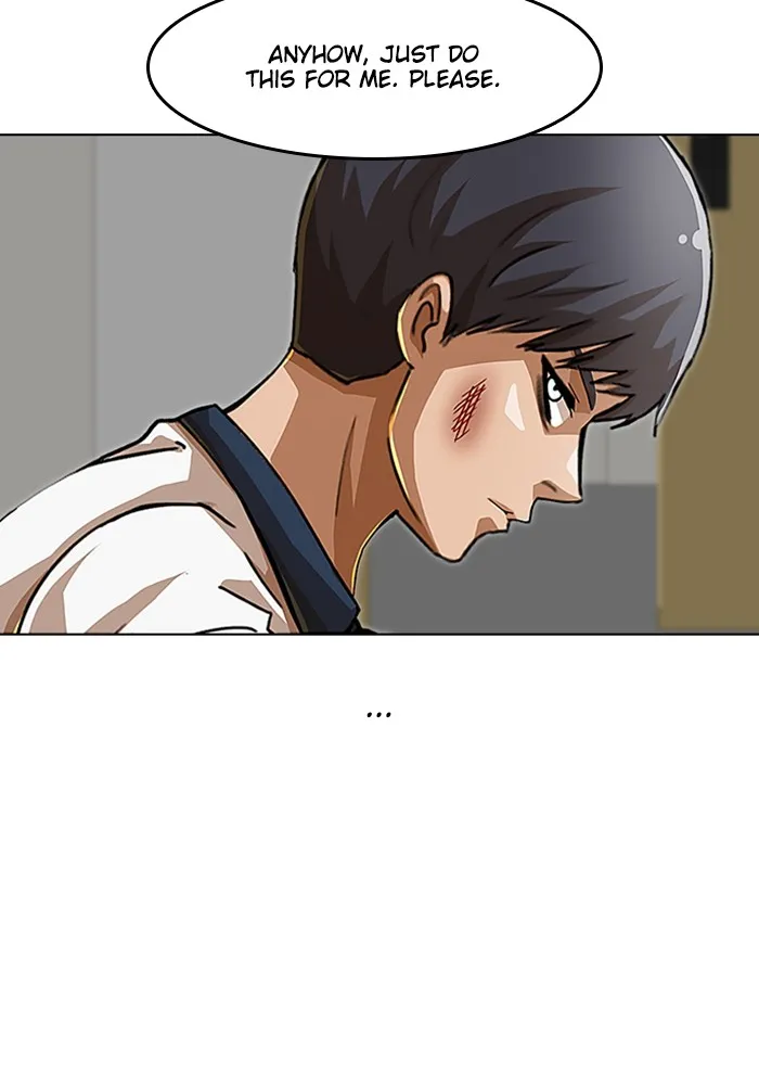 Read Random Chat chapter 62 image 45 on Lezhin
