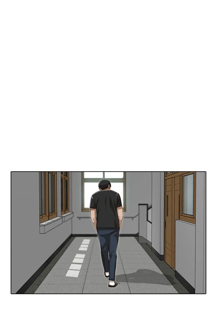 Read Random Chat chapter 62 image 47 on Lezhin