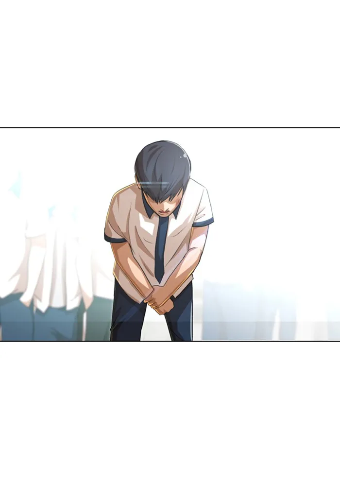 Read Random Chat chapter 62 image 5 on Lezhin