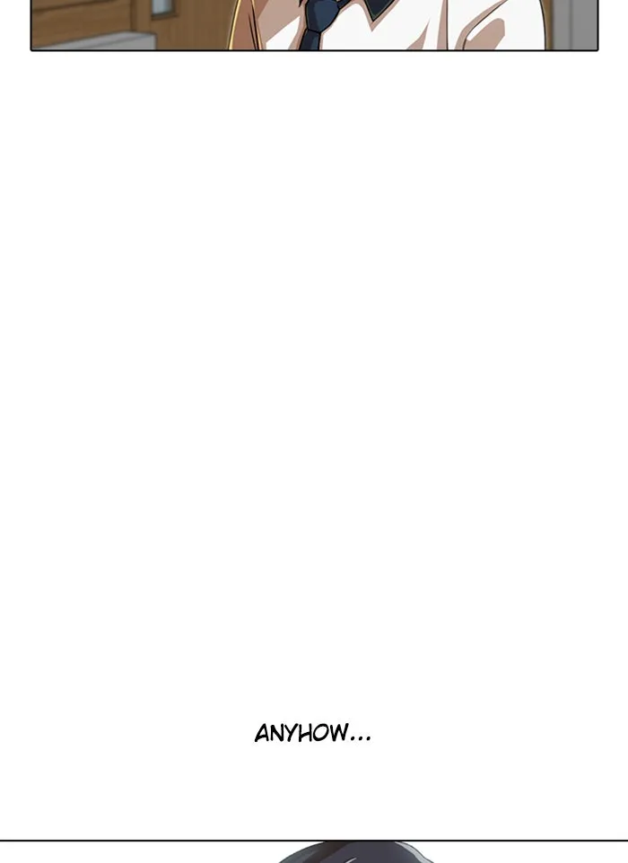 Read Random Chat chapter 62 image 50 on Lezhin