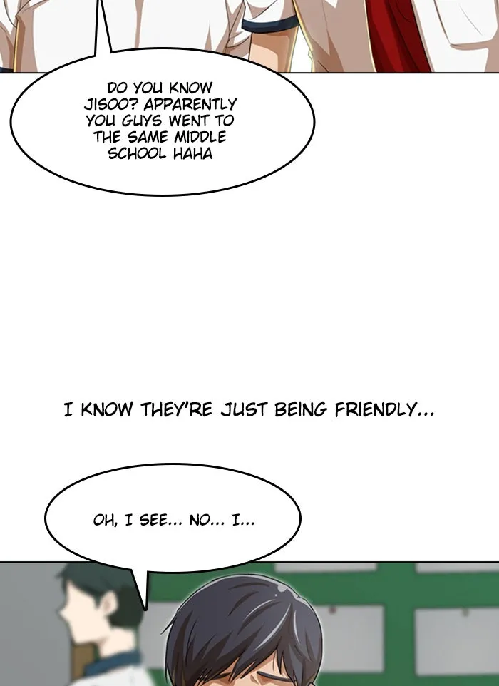 Read Random Chat chapter 62 image 54 on Lezhin