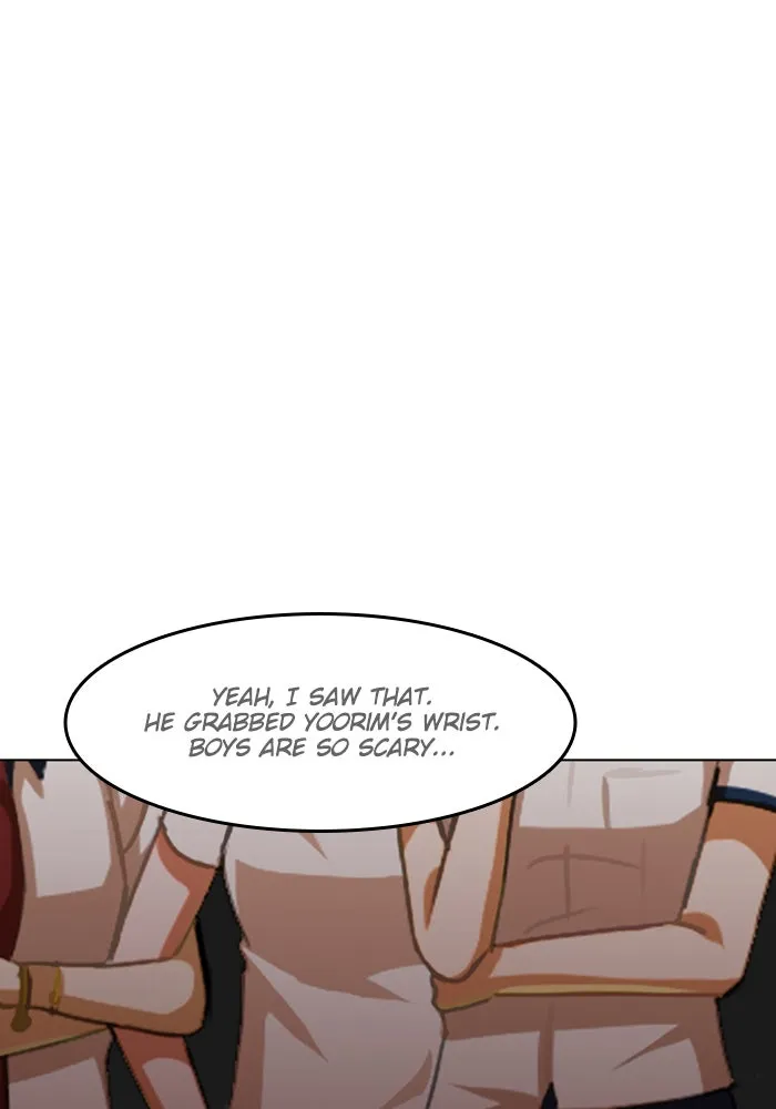 Read Random Chat chapter 62 image 57 on Lezhin