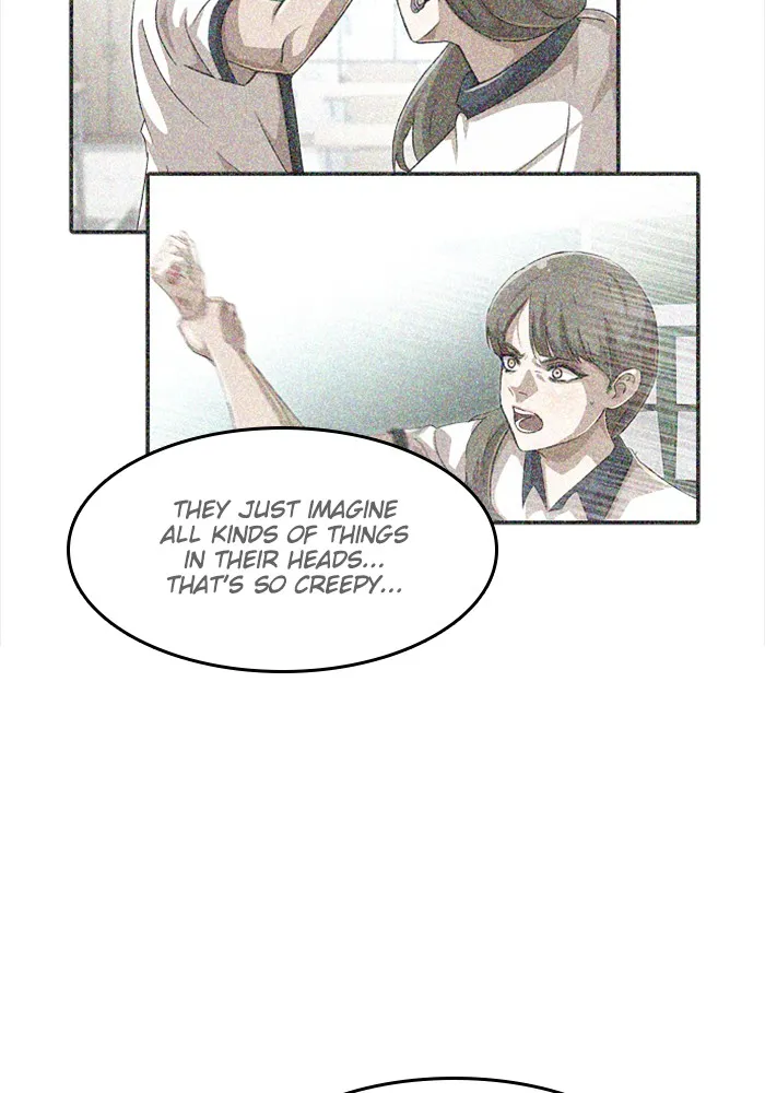 Read Random Chat chapter 62 image 59 on Lezhin