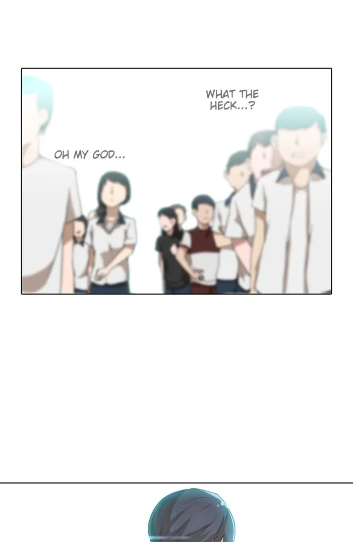 Read Random Chat chapter 62 image 6 on Lezhin
