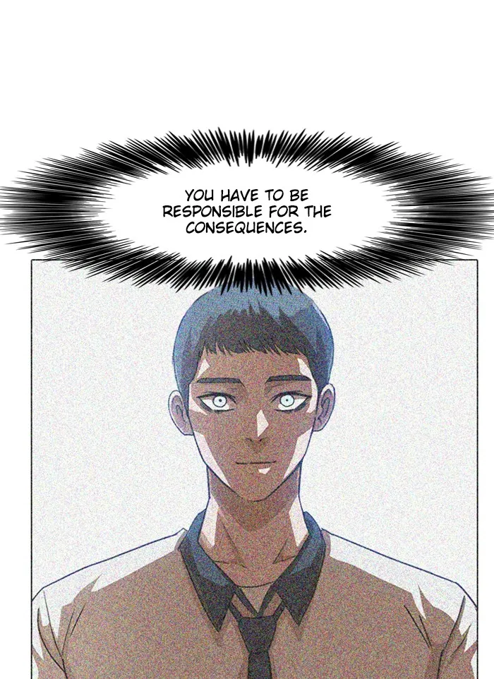 Read Random Chat chapter 62 image 62 on Lezhin