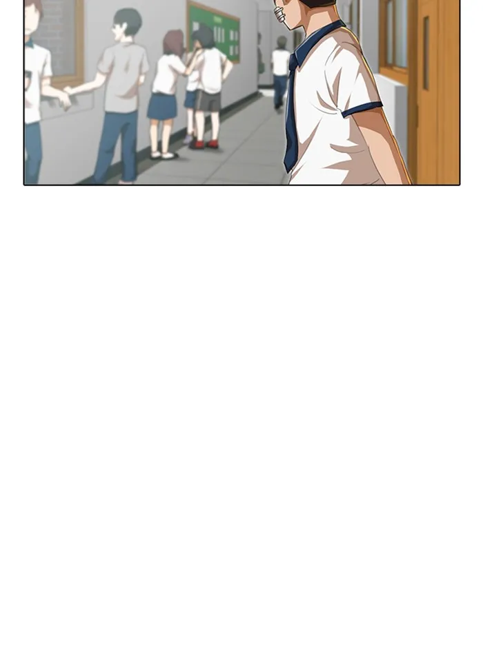 Read Random Chat chapter 62 image 64 on Lezhin