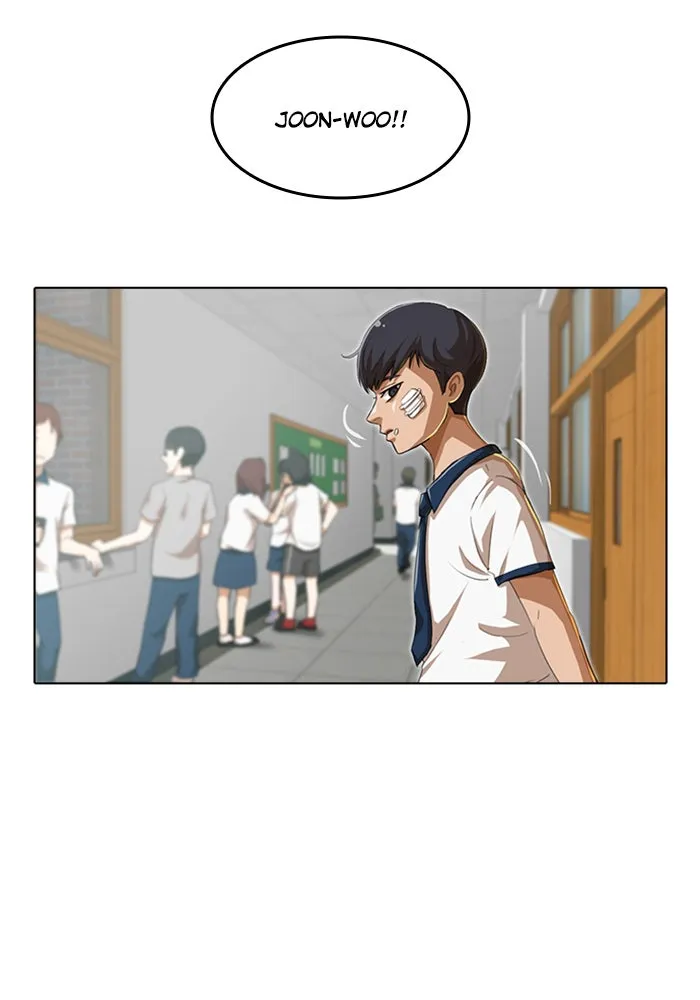 Read Random Chat chapter 62 image 65 on Lezhin
