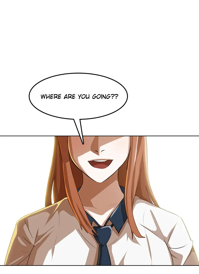 Read Random Chat chapter 62 image 66 on Lezhin
