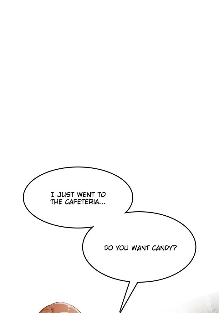 Read Random Chat chapter 62 image 67 on Lezhin