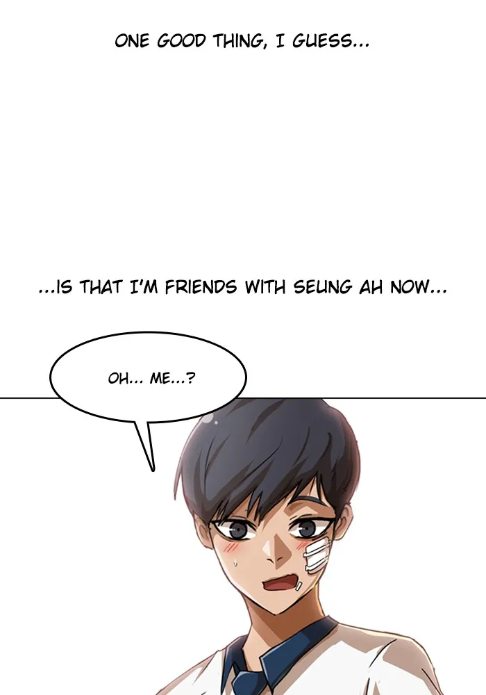 Read Random Chat chapter 62 image 69 on Lezhin