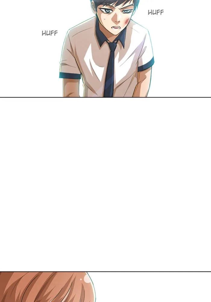 Read Random Chat chapter 62 image 7 on Lezhin