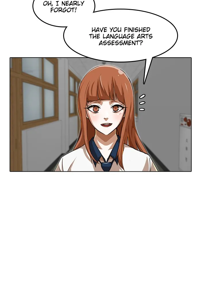 Read Random Chat chapter 62 image 73 on Lezhin