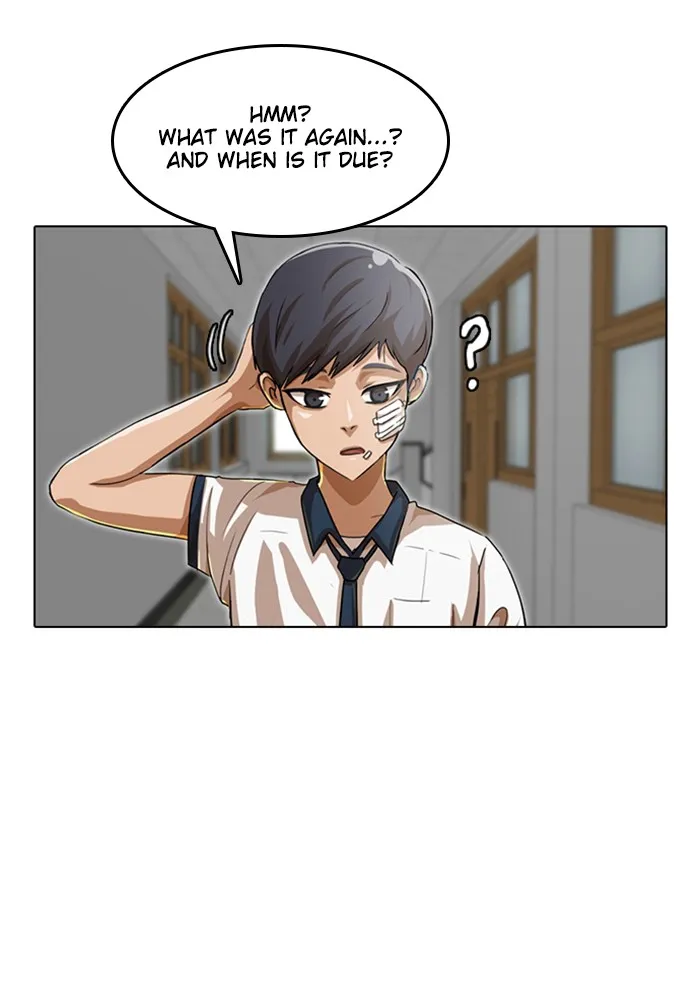 Read Random Chat chapter 62 image 74 on Lezhin