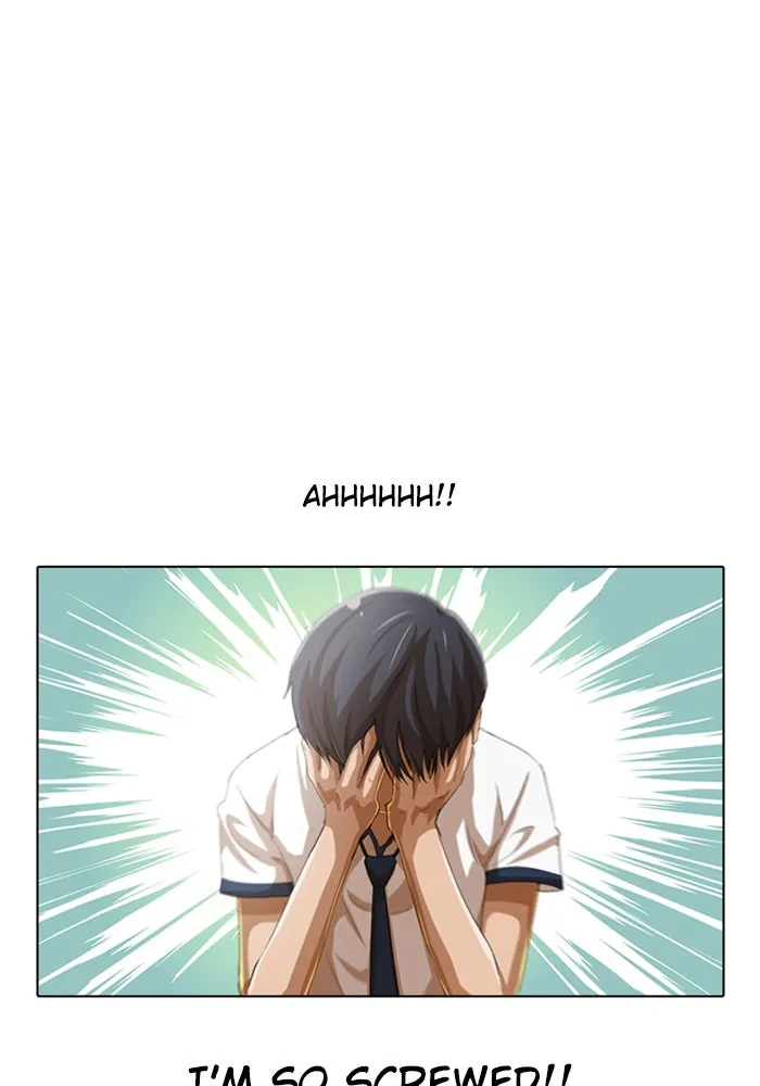 Read Random Chat chapter 62 image 76 on Lezhin